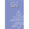 Sara