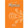 Monica