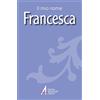 Francesca