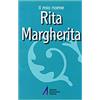 Rita, Margherita