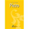 Pietro