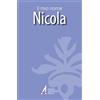 Nicola