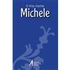 Michele