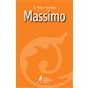 Massimo