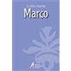 Marco