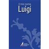Luigi