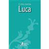 Luca