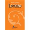 Lorenzo