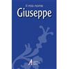 Giuseppe