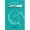 Giovanni