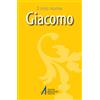 Giacomo
