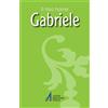 Gabriele