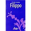 Filippo