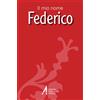 Federico
