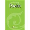 Davide