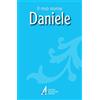 Daniele