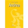 Andrea