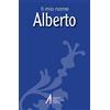 Alberto