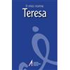 Teresa