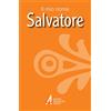 Salvatore