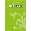 Rebecca