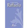 Raffaella