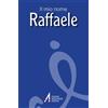 Raffaele