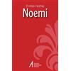 Noemi