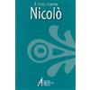 Nicolò