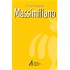 Massimiliano