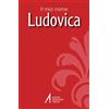 Ludovica
