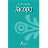 Jacopo