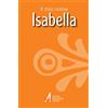 Isabella