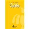 Guido