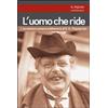 L'uomo che ride