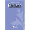 Giuliano