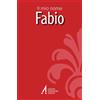 Fabio