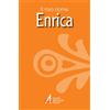 Enrica