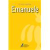 Emanuele