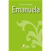 Emanuela