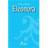 Eleonora