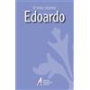Edoardo