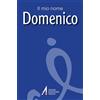 Domenico
