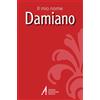 Damiano