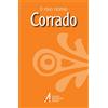 Corrado