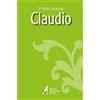 Claudio