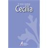 Cecilia