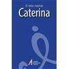 Caterina