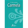 Carmela