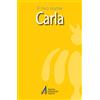 Carla